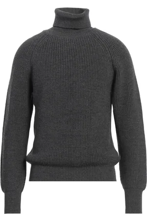 LARDINI Turtlenecks