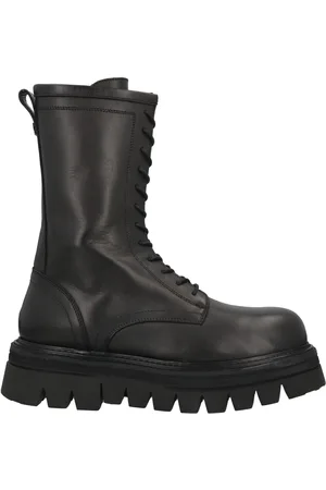 Casadei Ankle boots