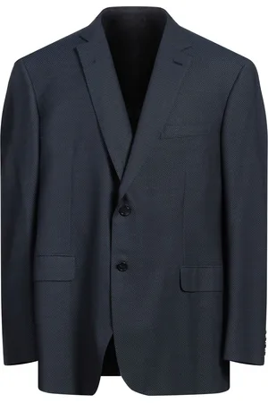 BRIONI Blazers