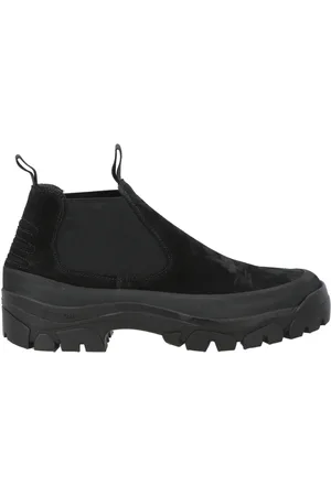 Diemme Ankle boots