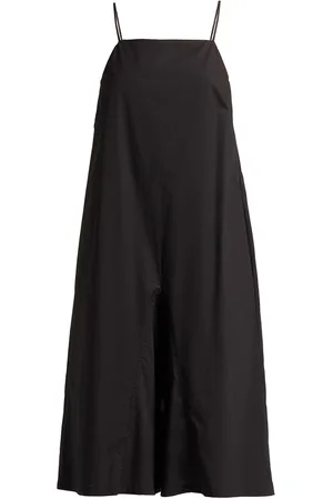 Maison Margiela Playsuits