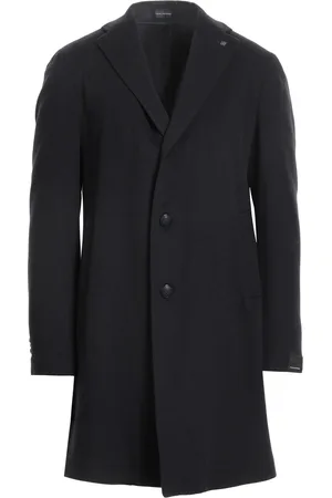 TAGLIATORE Coats