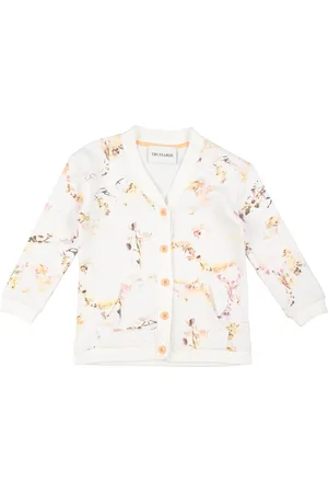 Trussardi Sweatshirts