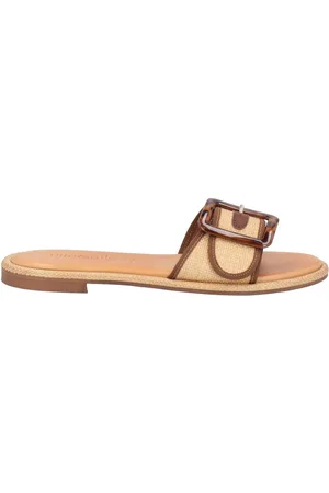NILA & NILA Sandals