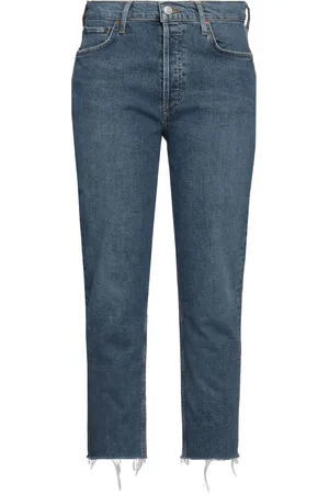 AGOLDE Jeans