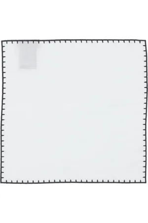 Ermenegildo Zegna Scarves