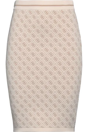 Guess Midi skirts