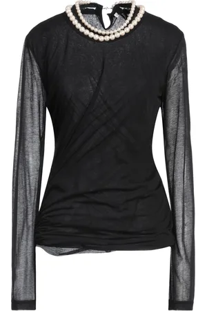 Comme des Garçons Tops