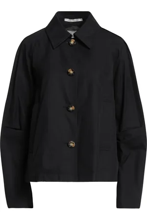 EMMA & GAIA Jackets