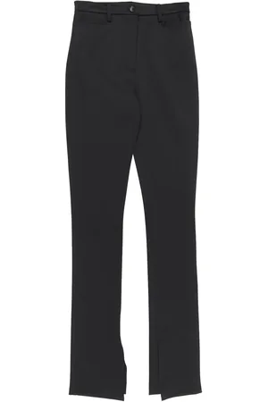 Les Coyotes de Paris Pants