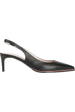 Pollini Pumps