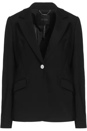 Guess Blazers