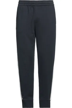 Armani Exchange Pants
