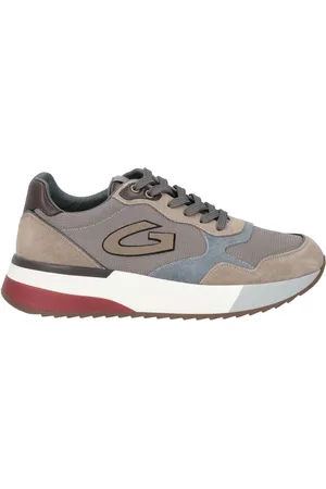 Alberto Guardiani Sneakers