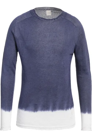120% Lino 120% LINO Sweaters