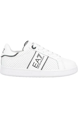 EA7 Sneakers