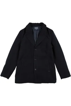 Guess Coats