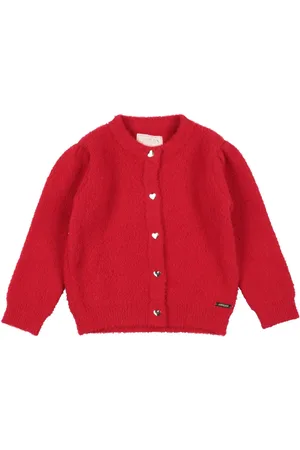 Guess Cardigans