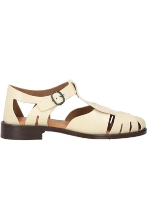 Hereu Sandals