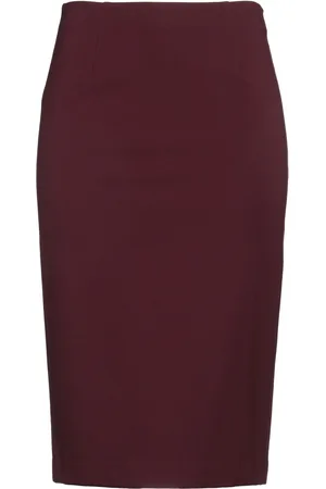 Dorothee Schumacher Midi skirts