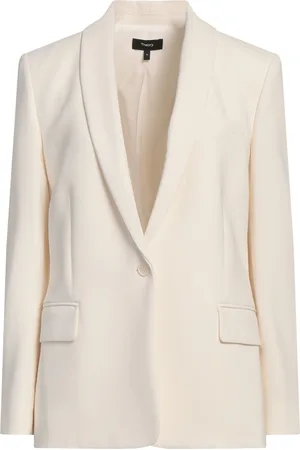 THEORY Blazers