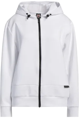 Colmar Sweatshirts