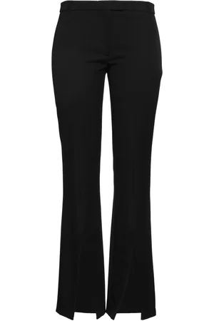 VERSACE Pants