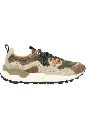 Flower Mountain Sneakers
