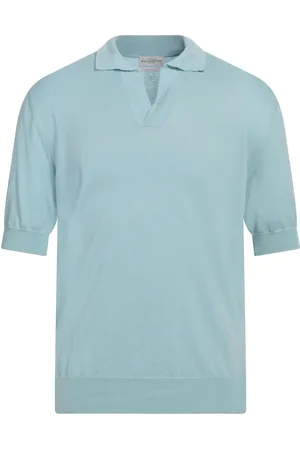 BALLANTYNE Sweaters
