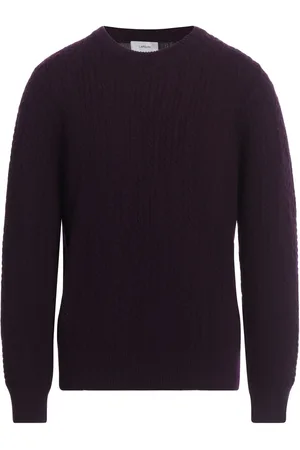 LARDINI Sweaters