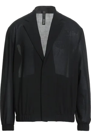 HEVO Jackets