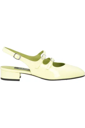 Carel Pumps