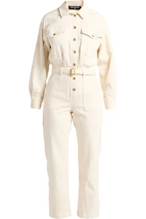 Patrizia Pepe Jumpsuits