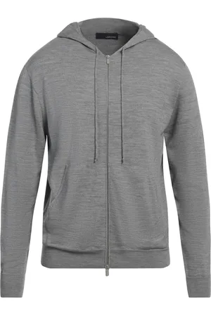 LARDINI Cardigans