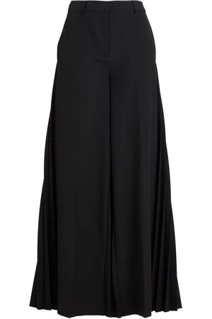 SEMICOUTURE Pants