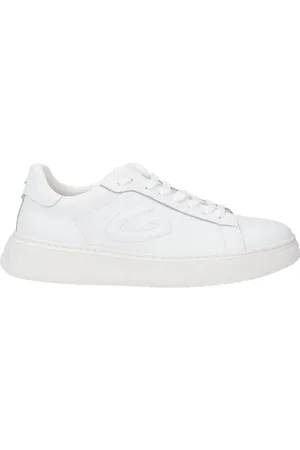Alberto Guardiani Sneakers