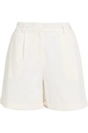Barbour Shorts & Bermuda Shorts