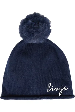 Liu Jo LIU •JO Hats
