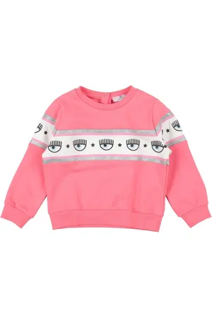 Chiara Ferragni Sweatshirts