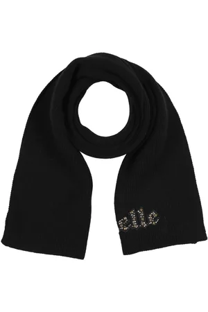 GAËLLE GAëLLE Paris Scarves