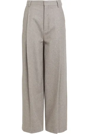 Filippa K Pants