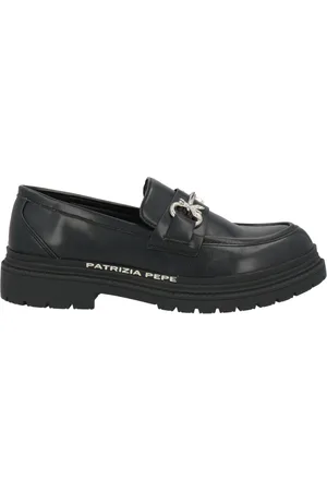 Patrizia Pepe Loafers