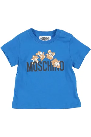 Moschino T-shirts