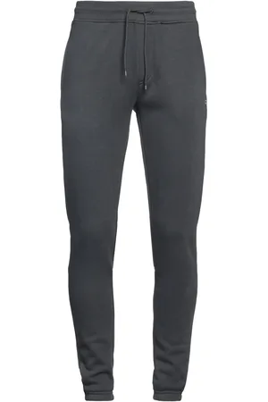Tommy Hilfiger Pants