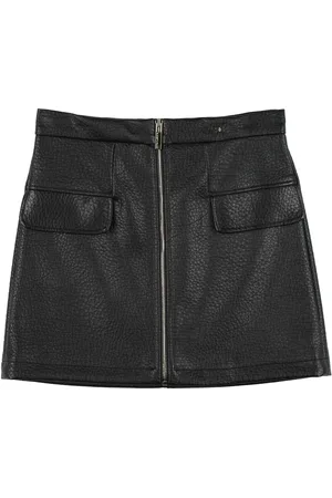 Elisabetta Franchi Kids