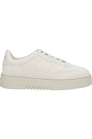 Axel Arigato Sneakers