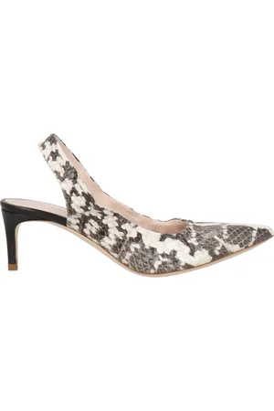 Pollini Pumps