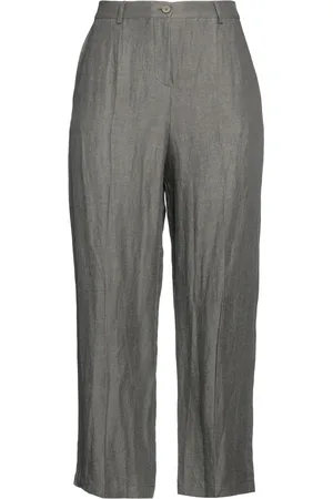 DIANA GALLESI Pants