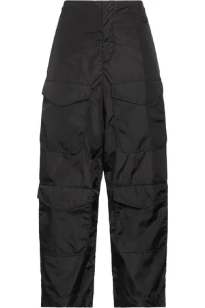 Simone Rocha Pants