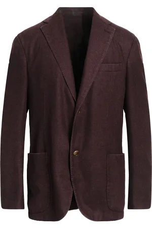 THE GIGI Blazers
